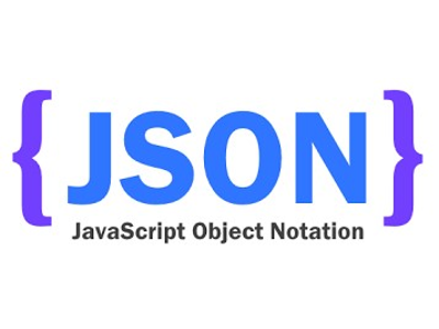 jSON
