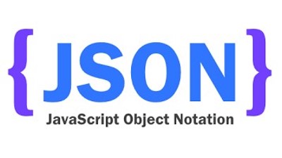 jSON jSON