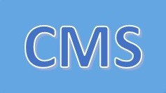 CMS CMS