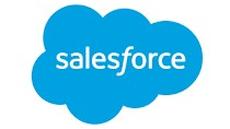 Salesforce Salesforce