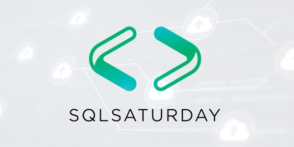 sqlsaturday sqlsaturday