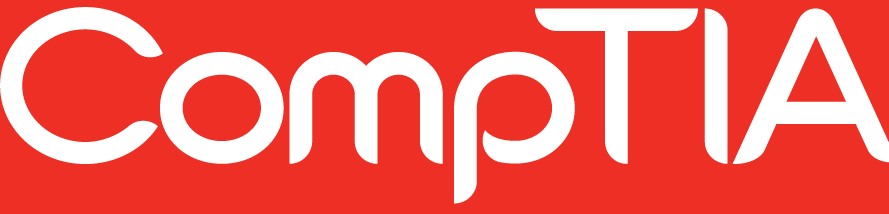 CompTIA